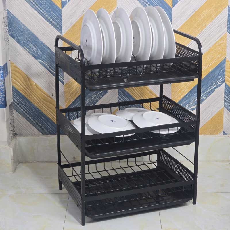 /storage/photos/1/Products/3-layer-iron-disk-rack-2.jpg