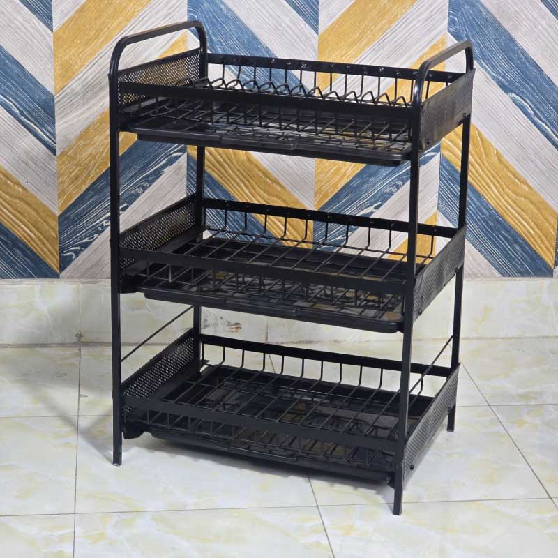 /storage/photos/1/Products/3-layer-iron-disk-rack-3.jpg