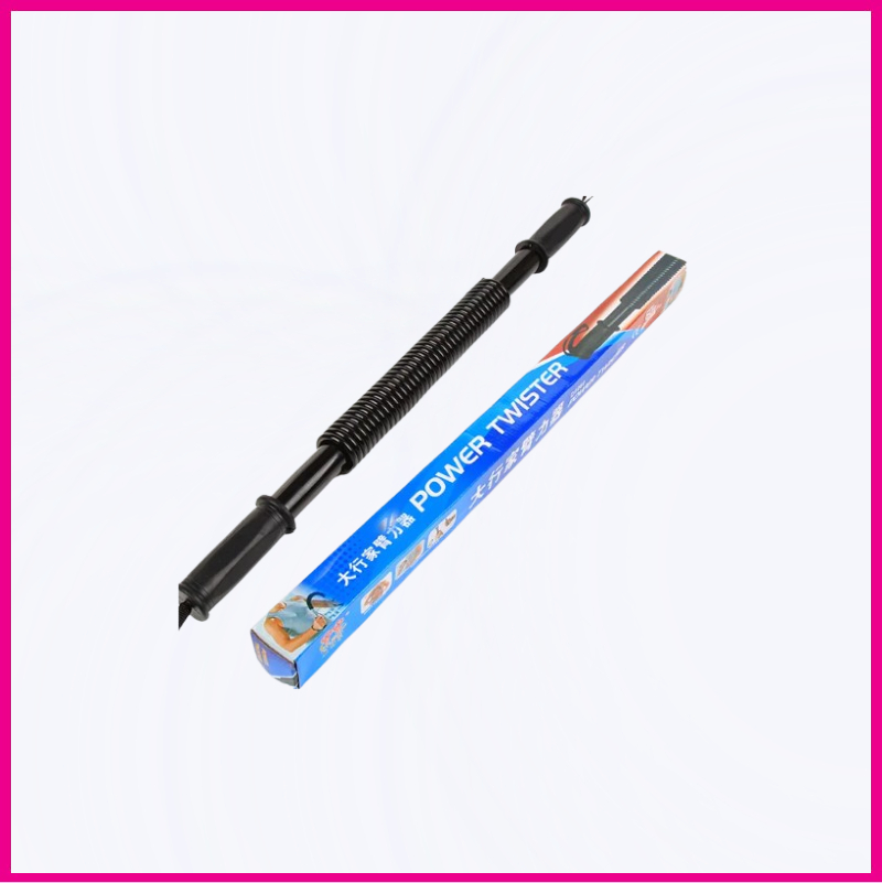 /storage/photos/1/Products/Power_Twister-4.jpg
